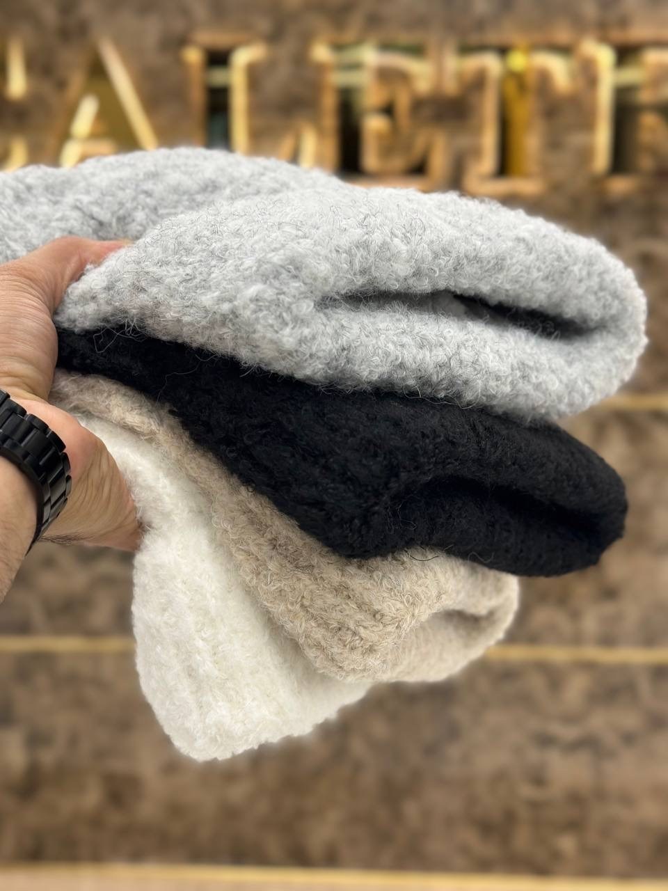 вязаные шарфы,шарфы для женщин,зимние теплые шарфы,теплые шарфы,вязаная шапка