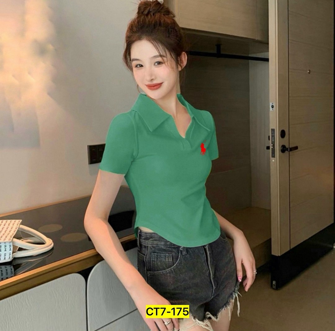 блузки женские,блузка на пуговицах,футболки для женщин,топ с короткими рукавами,женские повседневные футболки на пуговицах