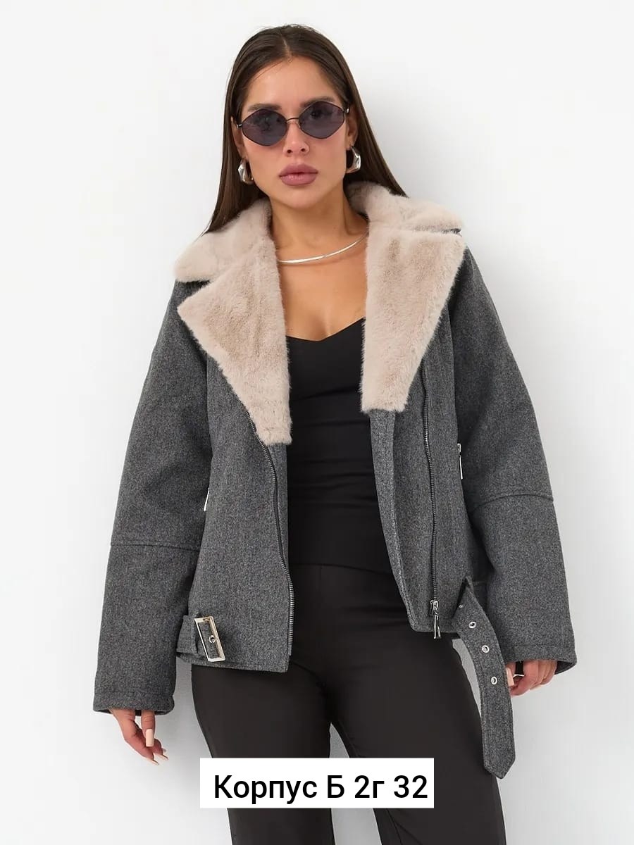 дубленка женская,зимняя дубленка,куртка дубленка,женская куртка,дубленка женская зимняя