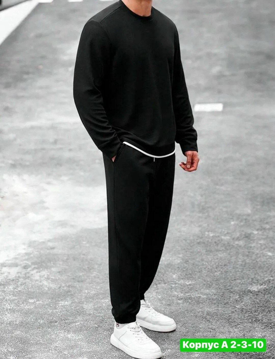 костюм спортивный мужской nike,костюмы спортивные мужские,спортивные костюм,спортивный костюм мужской спортивный костюм,спортивный костюм летний мужской