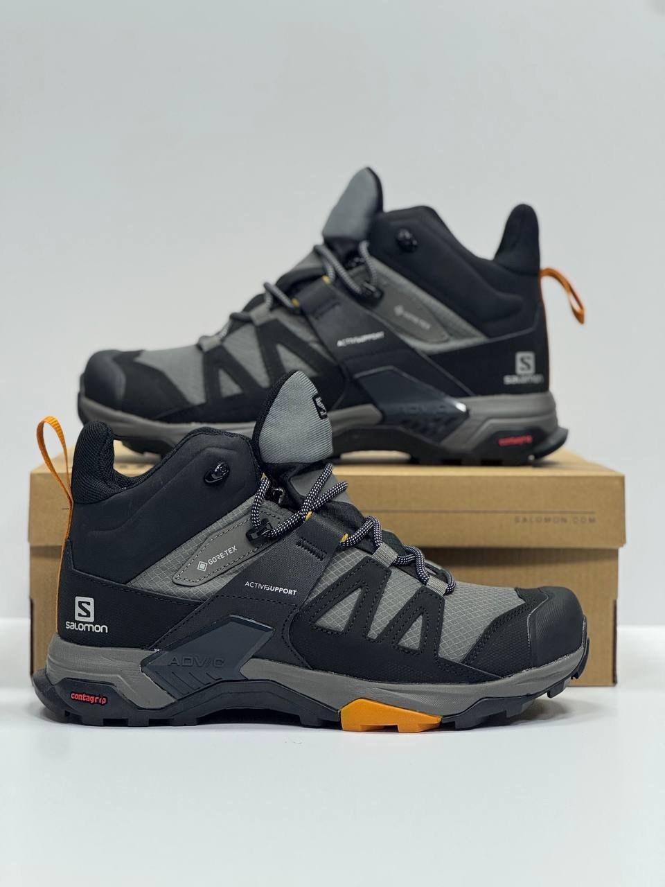 salomon x ultra 4 mid winter ts cswp,ботинки salomon x ultra 4 mid winter ts cswp,ботинки salomon x ultra 4 mid gtx,ботинки salomon,salomon x ultra 4 mid gtx