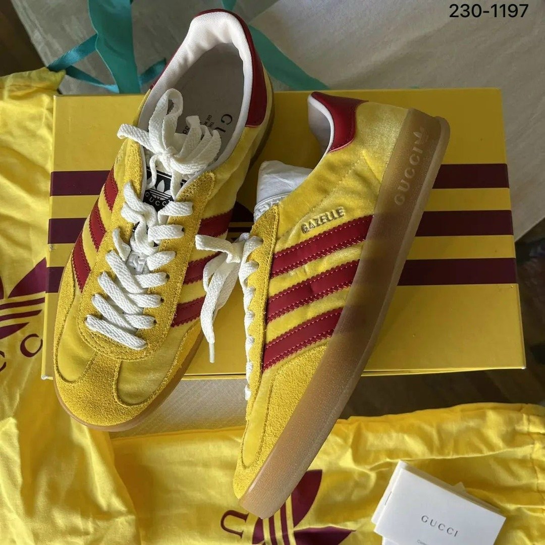 adidas gucci gazelle,adidas gazelle,кроссовки adidas,женские кроссовки adidas gazelle,кроссовки adida gazelle