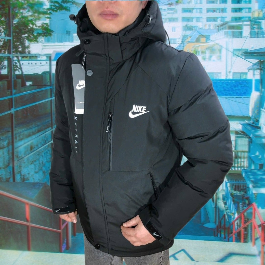 мужская куртка nike,зимняя куртка nike,пуховик мужской nike,куртка демисезонная nike,куртка мужская зимняя nike