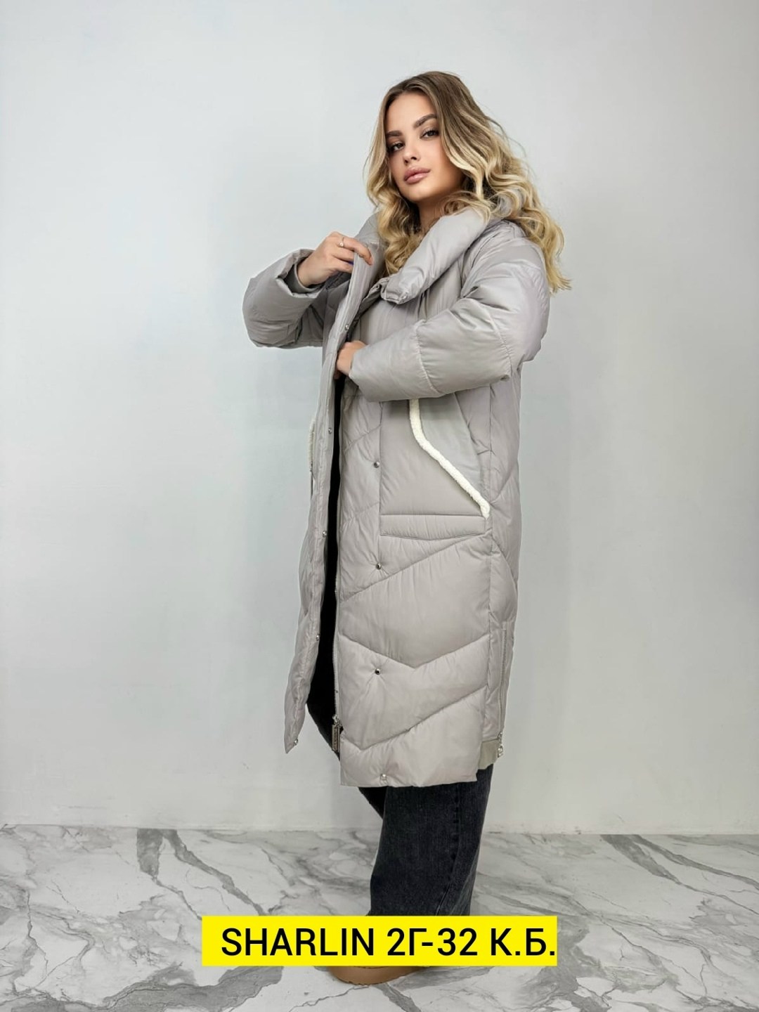 куртки женские зимние,зимняя куртка пуховик,пуховик зимняя длинная,пуховики женские зимние моностиль,женская куртка