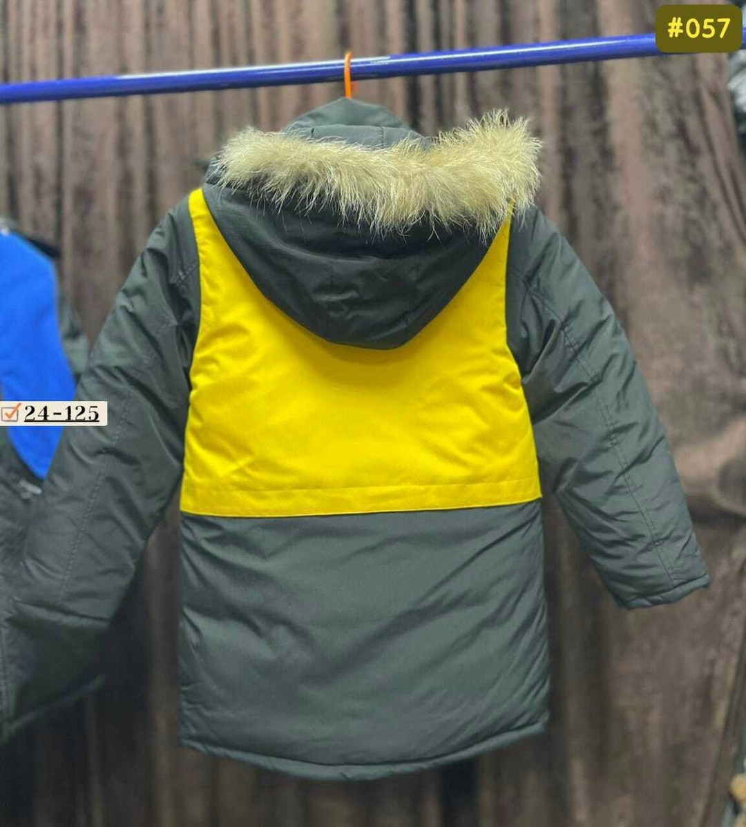 куртка для мальчика,зимняя куртка для мальчика,куртка,куртка детский,куртка демисезонная