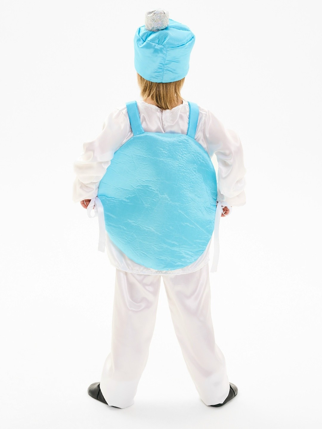 новогодний костюм часики,новогодний костюм часы для мальчика,карнавальный костюм часы,костюм часики для мальчиков,костюм часы для мальчика