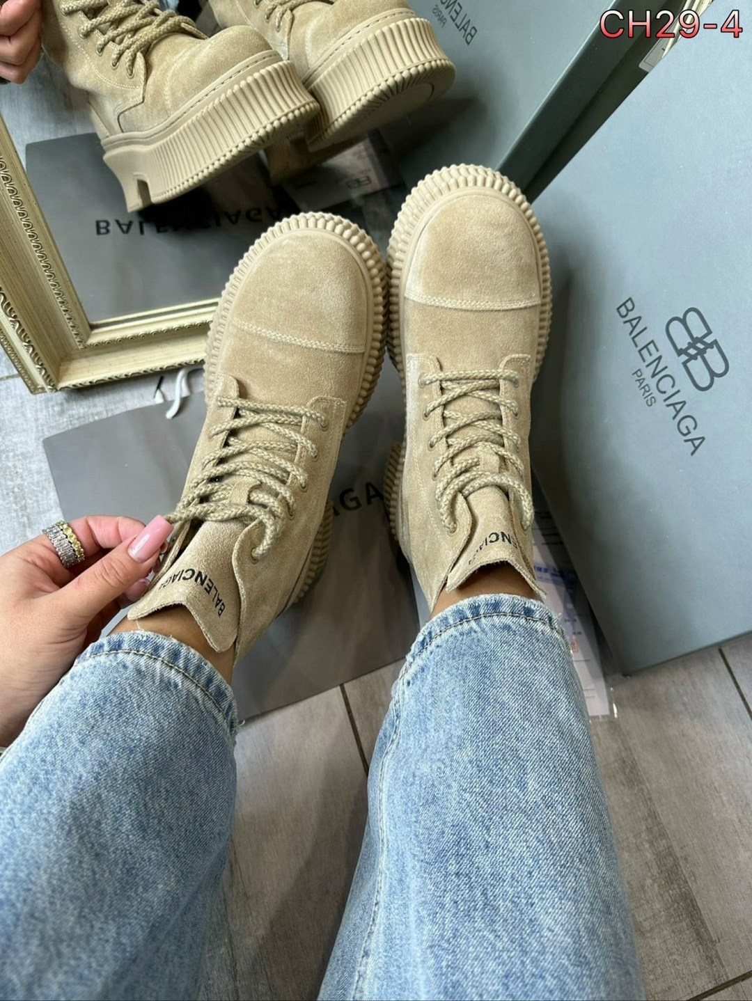 ботинки balenciaga,баленсиага ботинки 2025,,balenciaga зимние ботинки, balenciaga