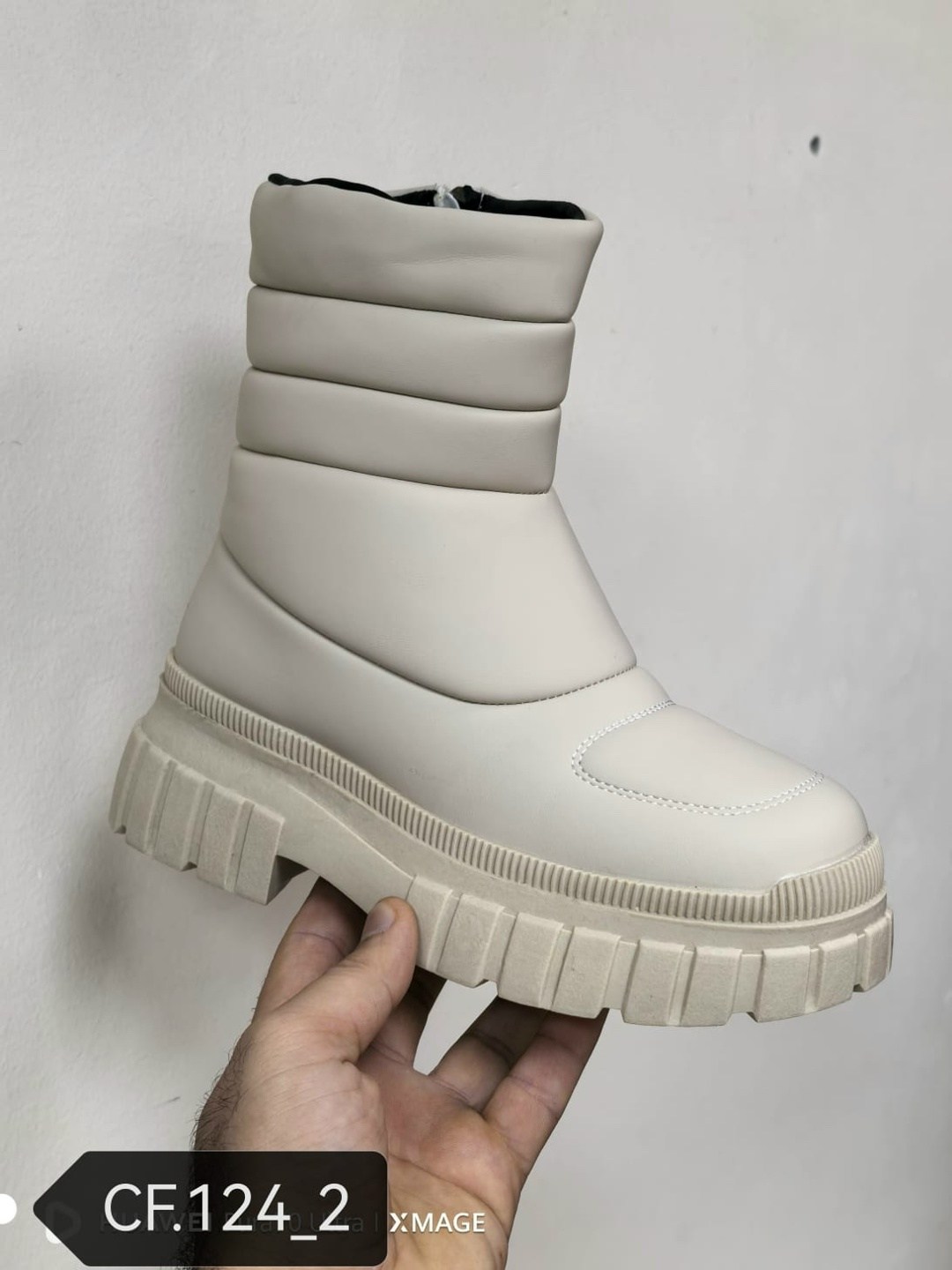 ,женские ботинки,женская , женская зимняя,стильные ботинки