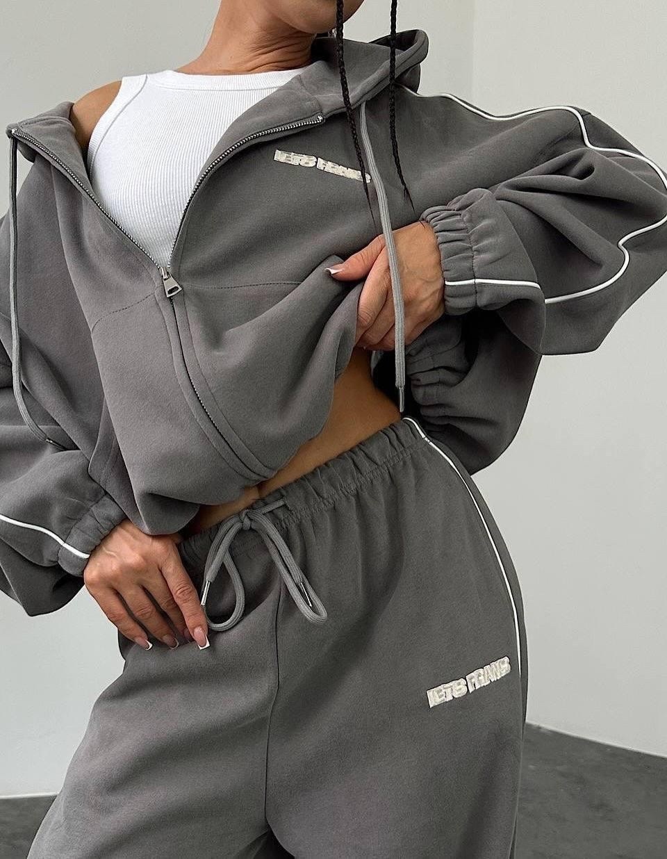 модная толстовка,толстовки женская,толстовки кофта,толстовки,одежда толстовка