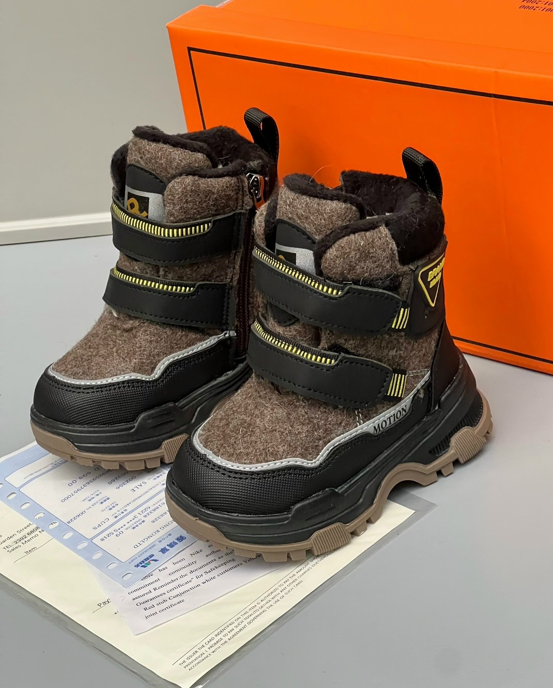 ,ботинки детские зимние,зимние ботинки для мальчика,ботинки для мальчика,сапоги для мальчика