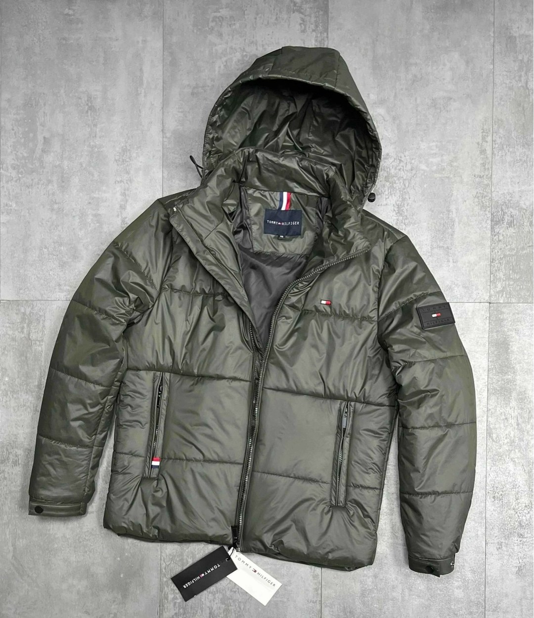 зимняя куртка tommy hilfiger,tommy hilfiger куртка мужская,куртка демисезонная мужская,мужские пуховики tommy hilfiger,пуховики мужские