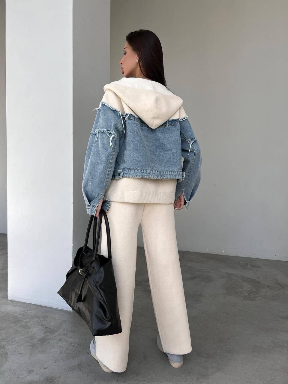 куртка женская джинсовая,куртка джинсовая,стильная куртка,модные джинсовые куртки,легкая куртка