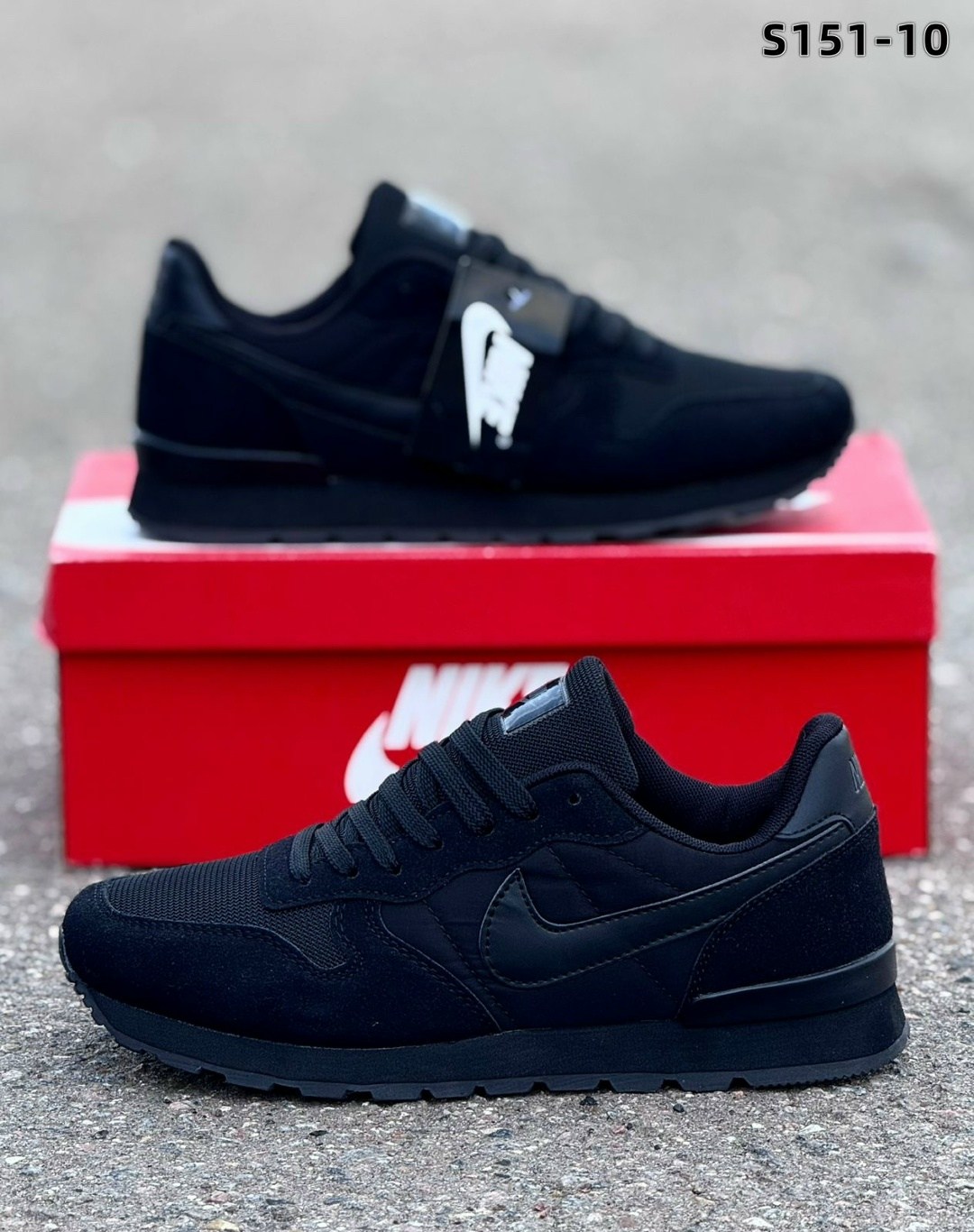 кроссовки найк мужские раннер 2 мд,кроссовки nike,кроссовки мужские nike,кроссовки,мужские кроссовки