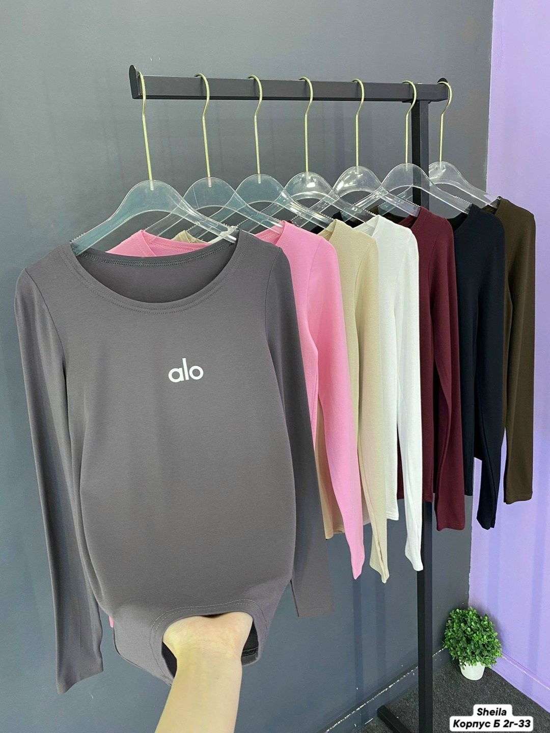 кофта женская,свитшот женская,кардиган кофта,лонгслив женский,