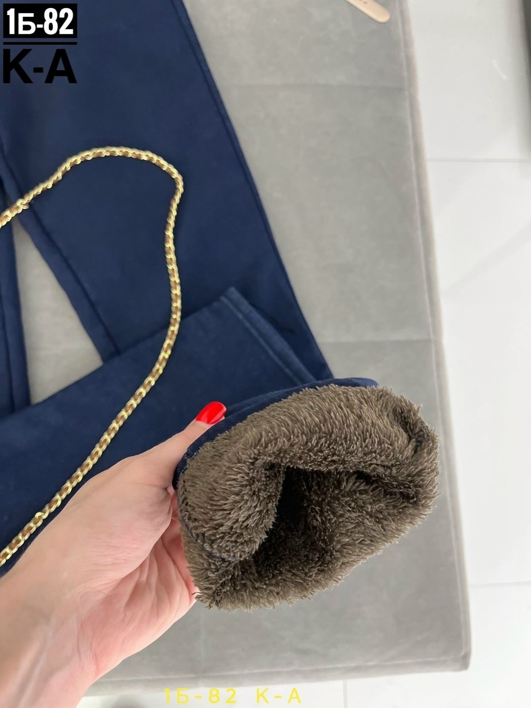 джеггинсы брюки,джинсы брюки,штаны джинсы,женские брюки,лосины на меху