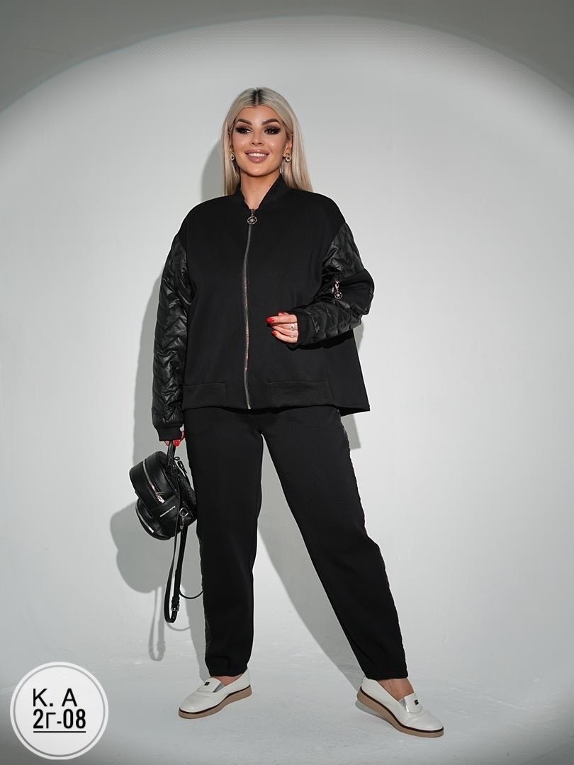 женские спортивные костюмы больших размеров,костюм трикотажный,костюм тройка женский,теплый костюм,cпортивный костюм больших размеров