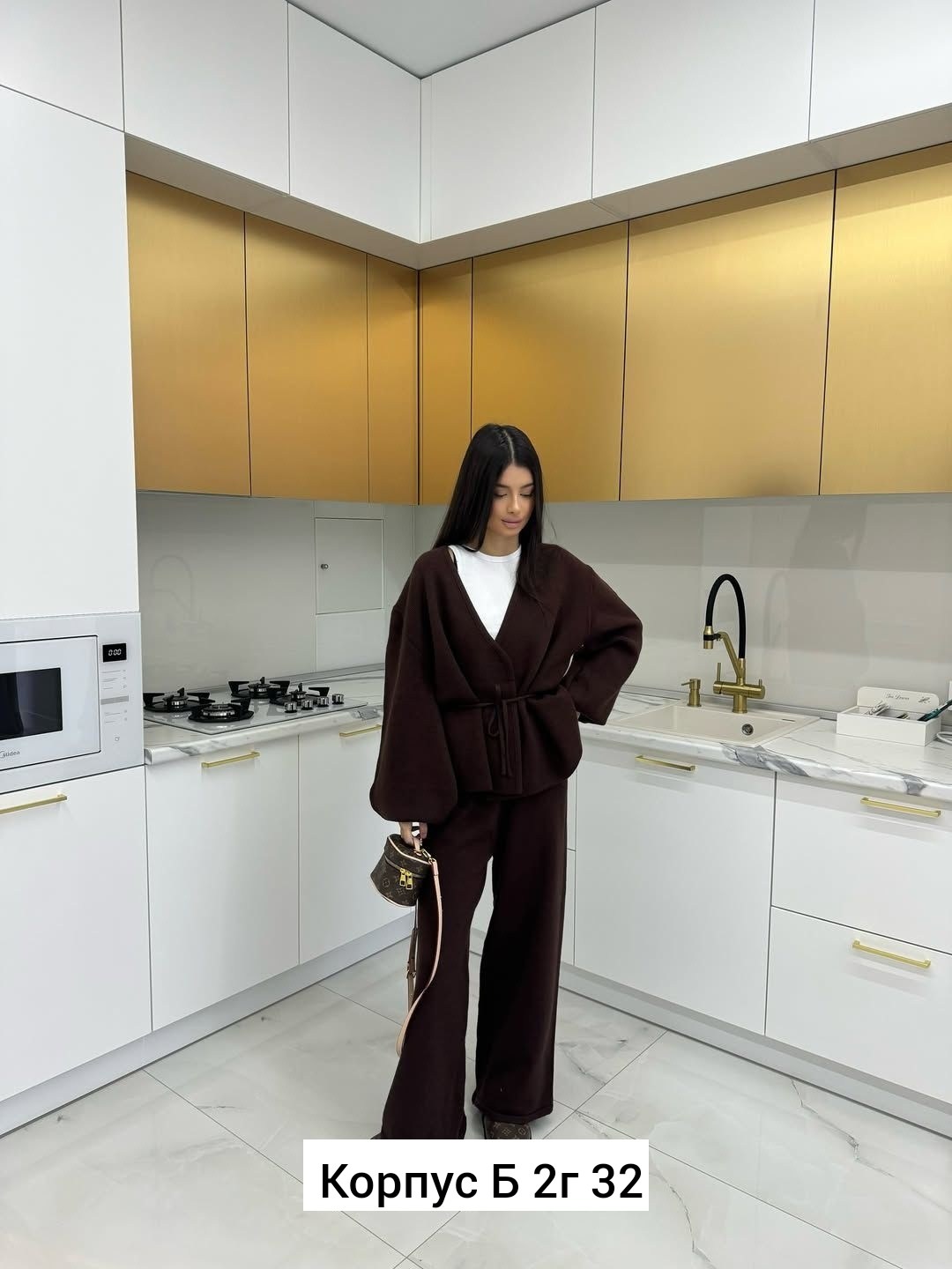 костюмы брючный,женские костюмы,костюм повседневный,женский брючный костюм,трикотажные костюмы