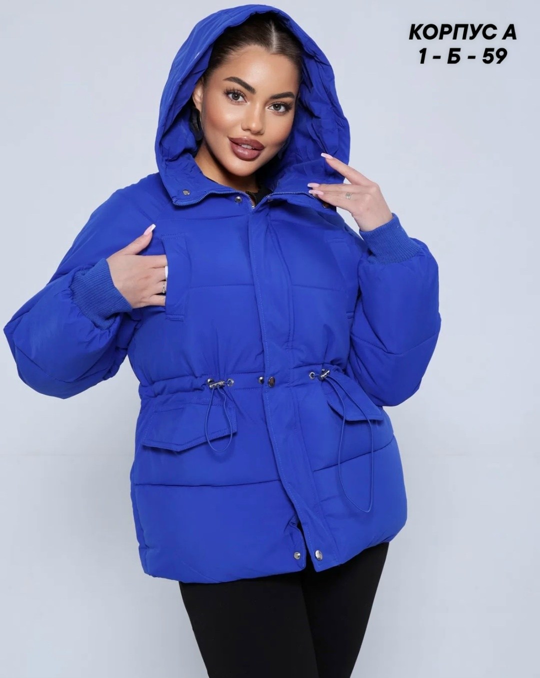 куртка женская,демисезонная куртка,женская зимняя куртка,удлиненная куртка,куртка модная