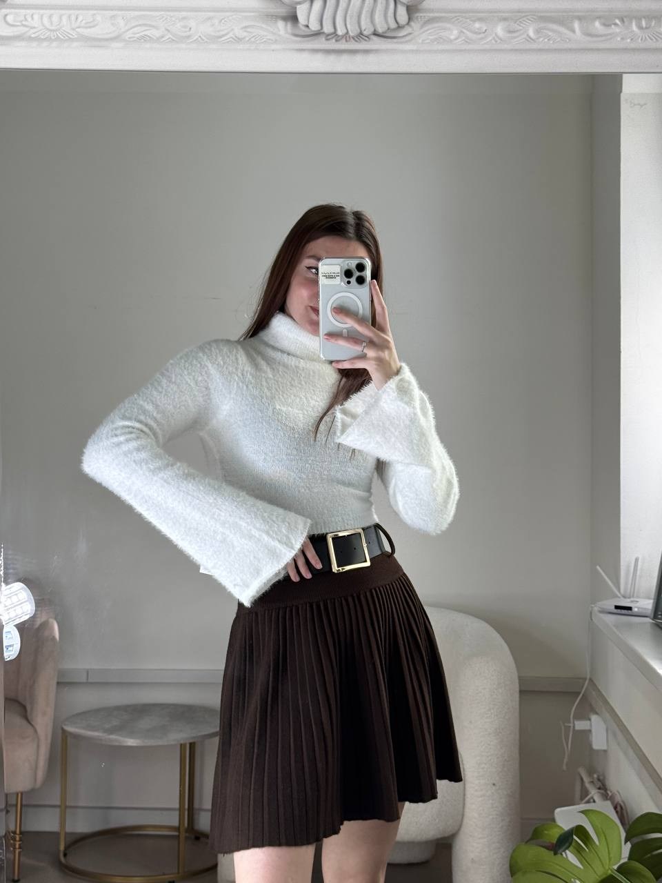 юбка,юбка женская,модная одежда,