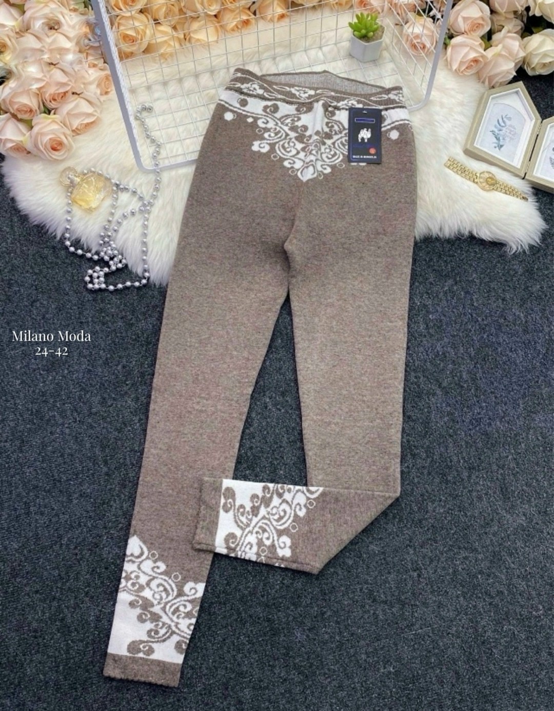 леггинсы кашемир,женские легинсы,женские леггинсы,лосины женские,шерстяные леггинсы