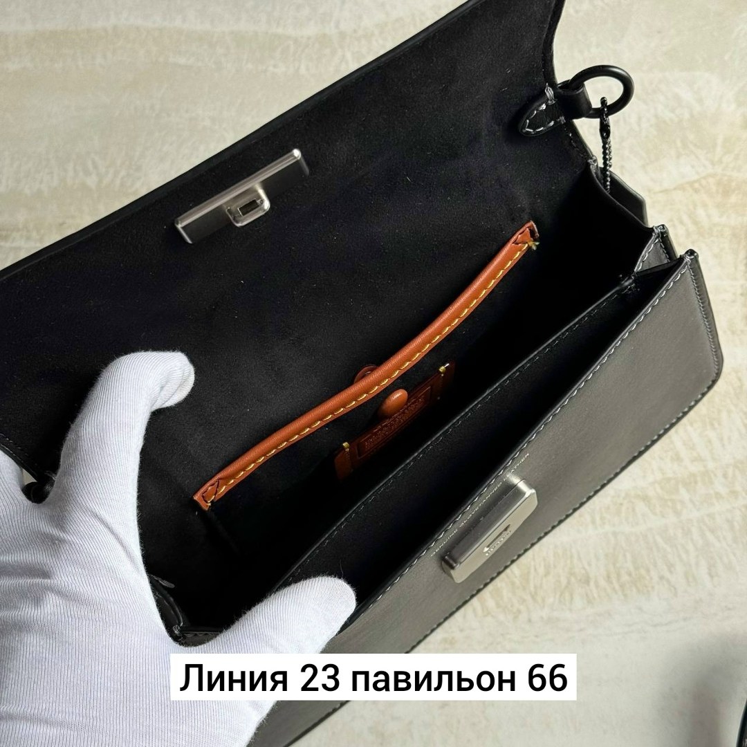 женская сумка hermes,hermes сумка,клатчи,сумка,сумки женская