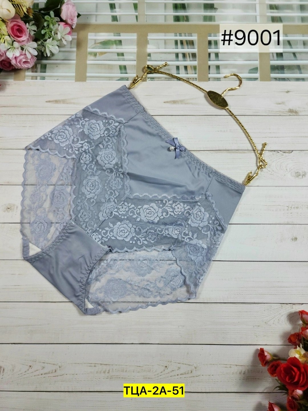 трусы для женщин,женская нижнее белье,женские трусы,трусы женски,трусы женские бесшовные