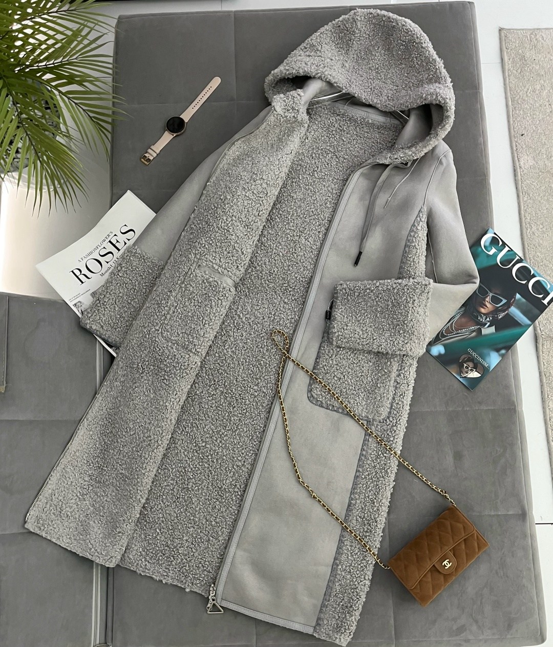 дубленка женская,дубленка двухсторонняя,дубленка зимняя,дубленка удлиненная,шуба дубленка