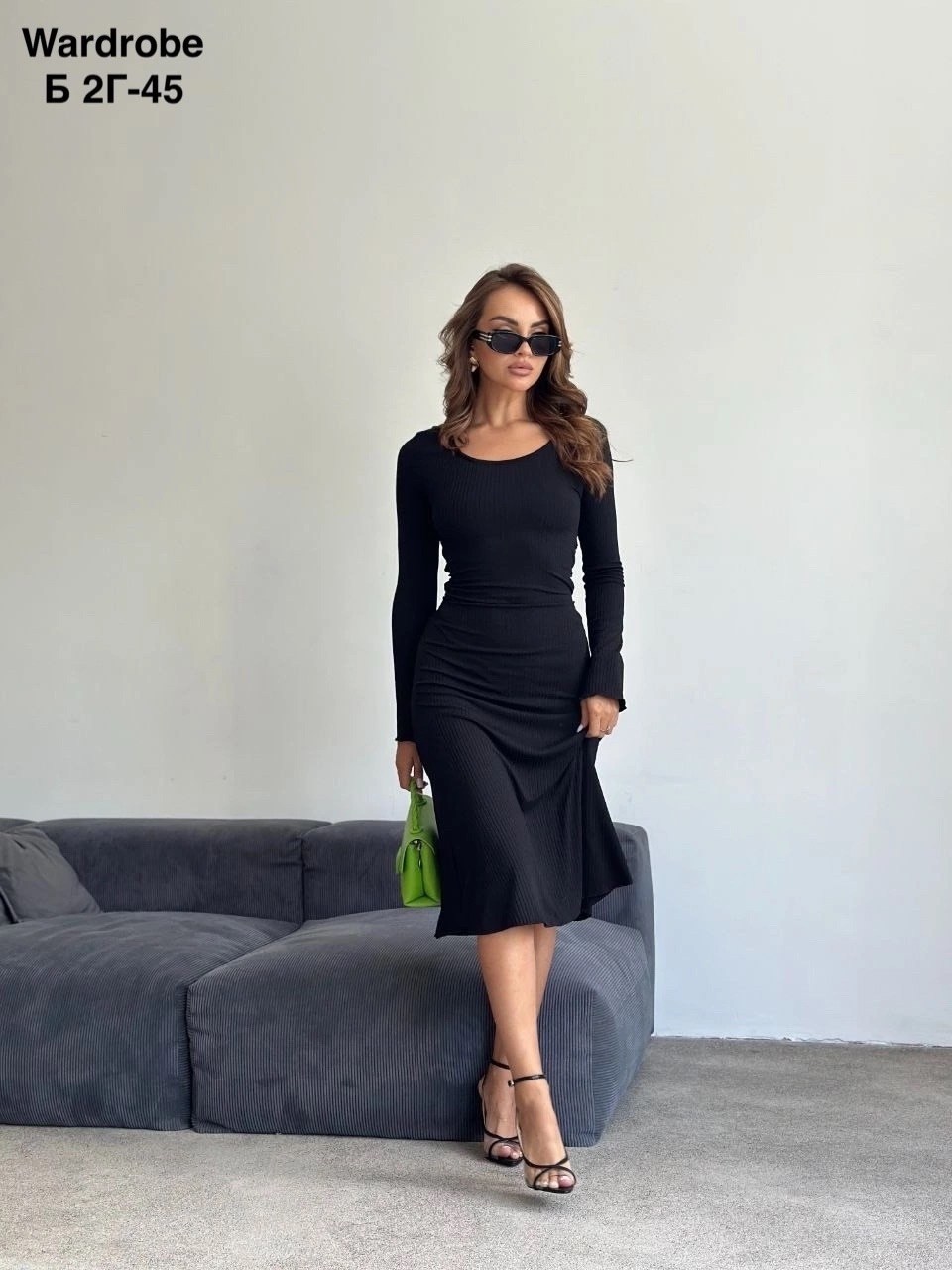 платье лапша,платье приталенное,облегающее платье,трикотажное платье лапша,платье идеальное