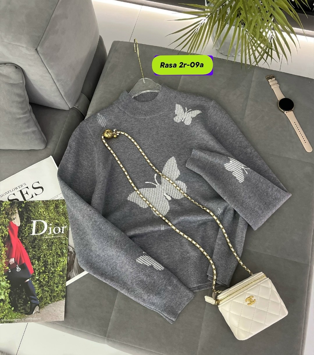 женская кофта,женский свитер,кофта свитер,кофта женская свитер,толстовки кофта