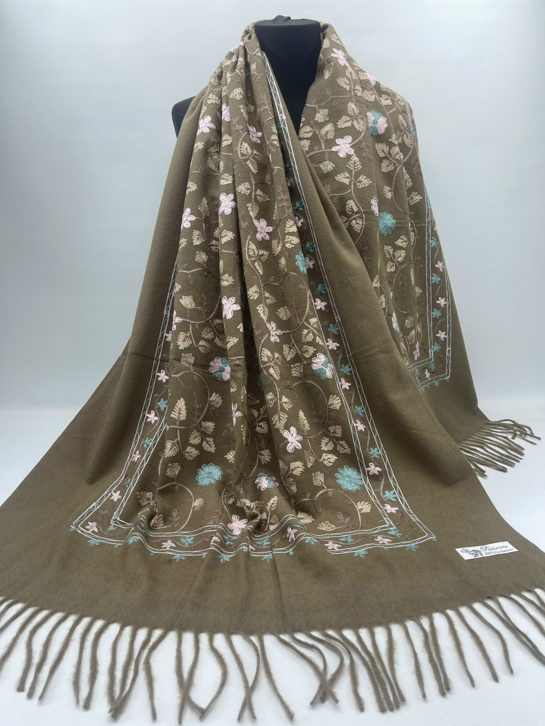 шарфы для женщин,платки шарфы,женский палантин,шарфы и палантины,теплые шарфы