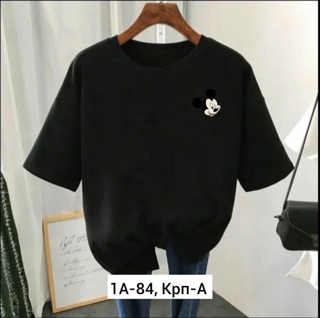 женская футболка,футболки и майки,,футболка,футболка женская модная