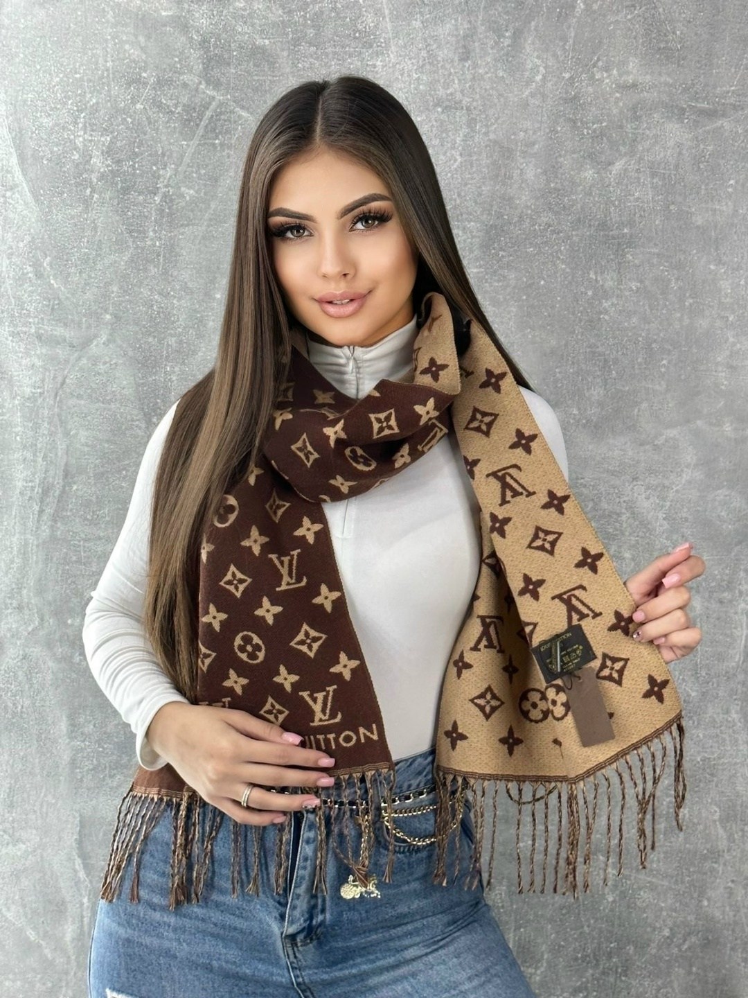 палантин женские,шарф женские,платки шарф,палантин шарф женский кашемировый тёплый,брендовый палантин