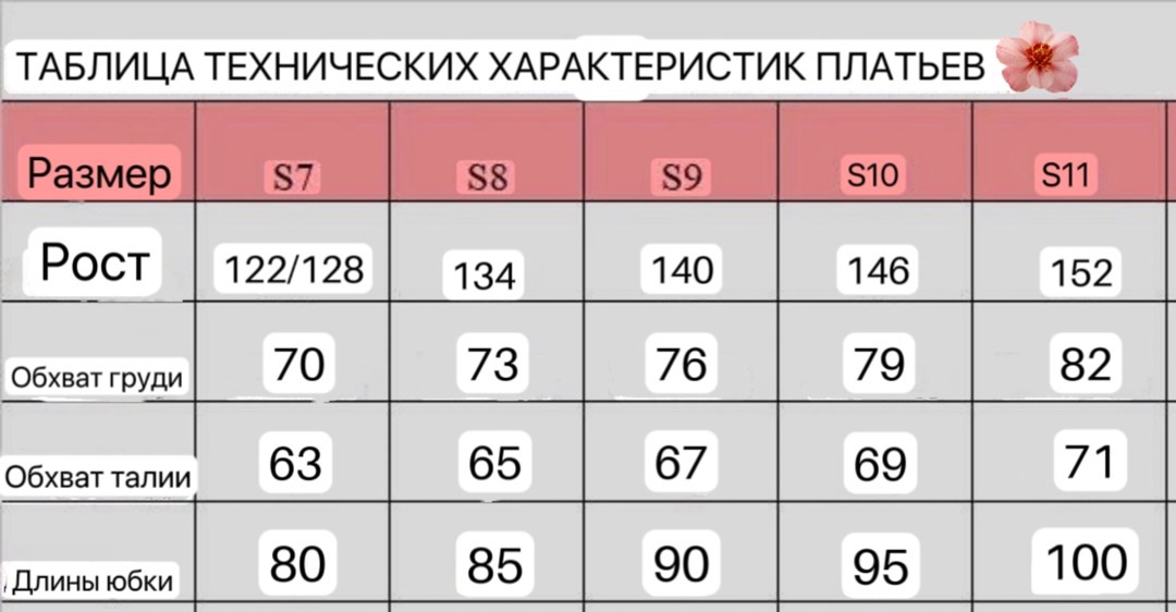 платье для девочки на свадьбу,детские свадебные платья,платье со шлейфом для девочки,свадебные платья для девочек,нарядное платья для девочек