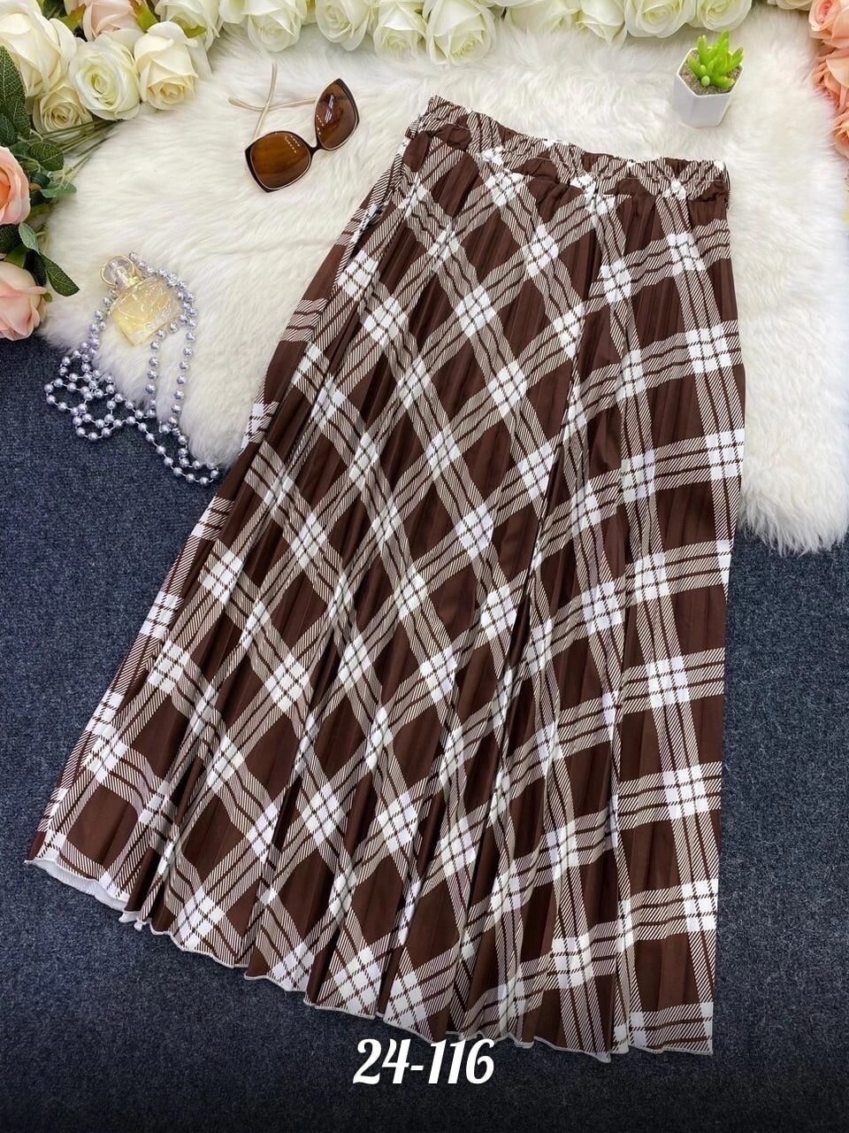 юбка,женская юбка,клетчатая юбка,юбка женская клетчатая,юбка в клетку