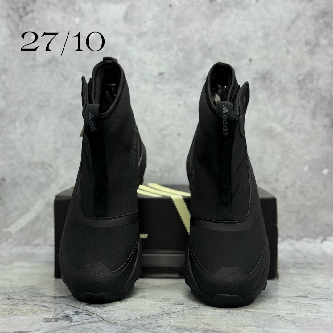 дутики мужские зимние adidas terrex,дутики adidas terrex зимние,дутики adidas,дутики adidas terrex,зимние сапоги adidas