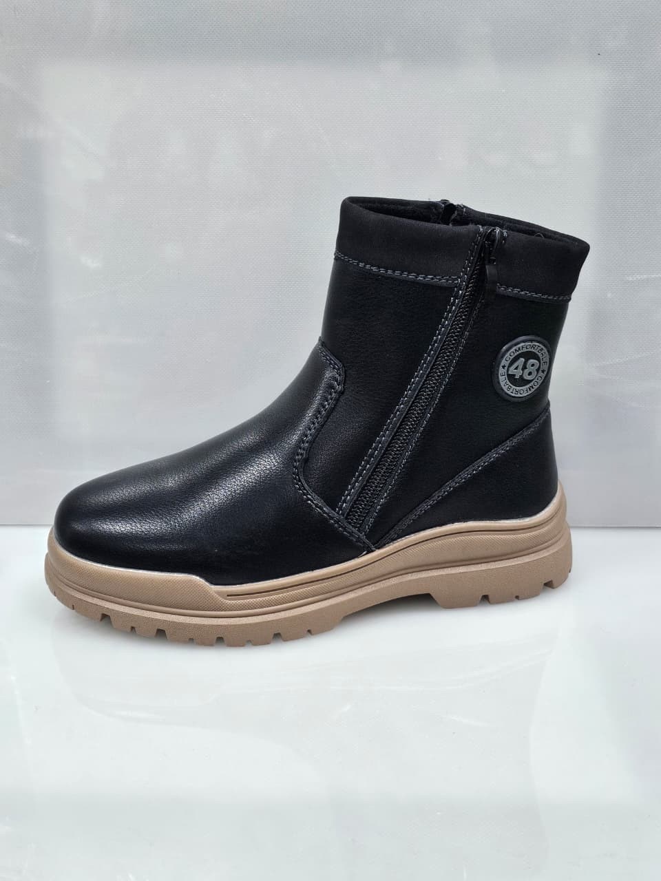 ,ботинка,детская ,модели обуви,обуви