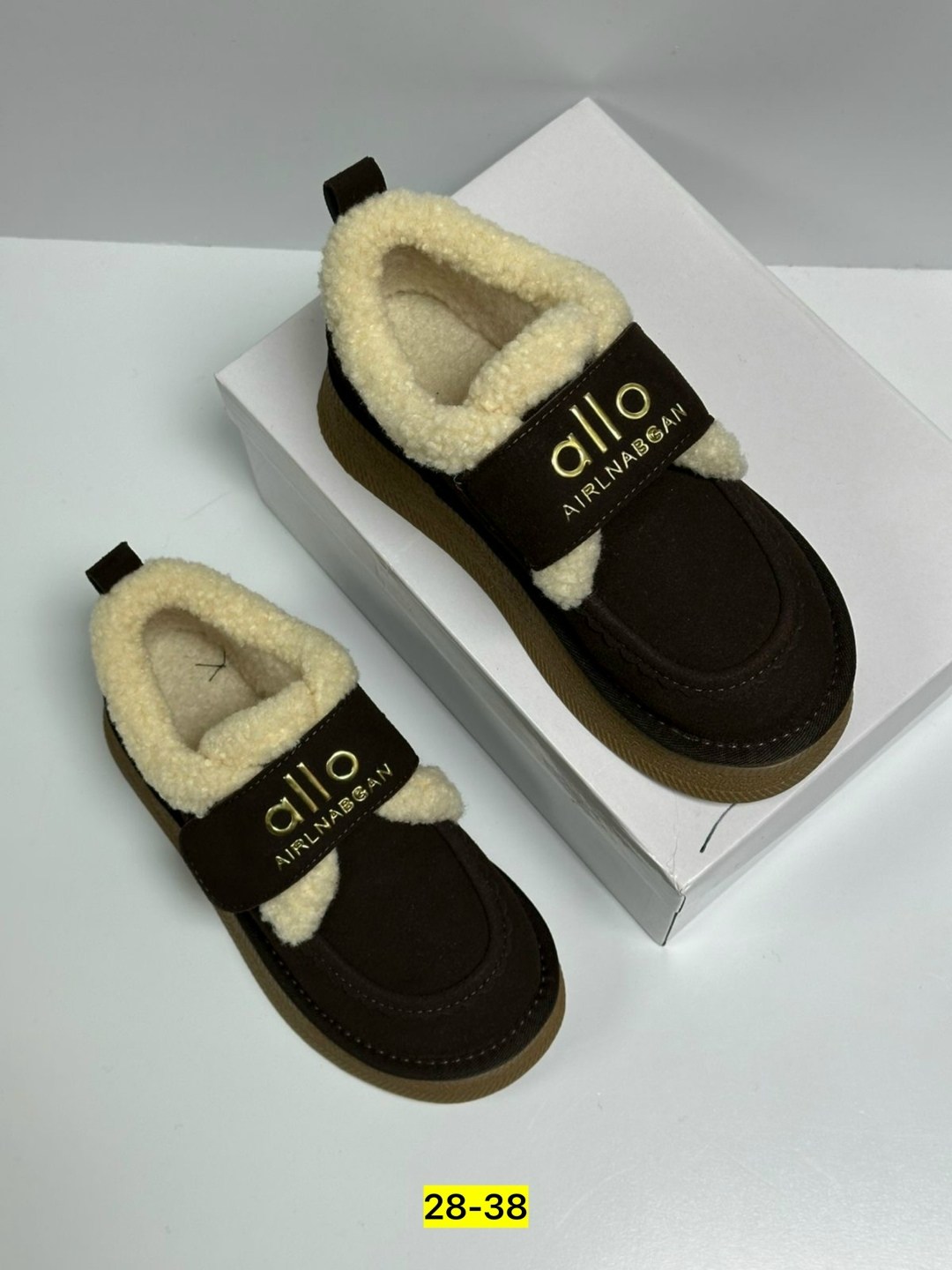 , женская,обуви,зимняя ,повседневная