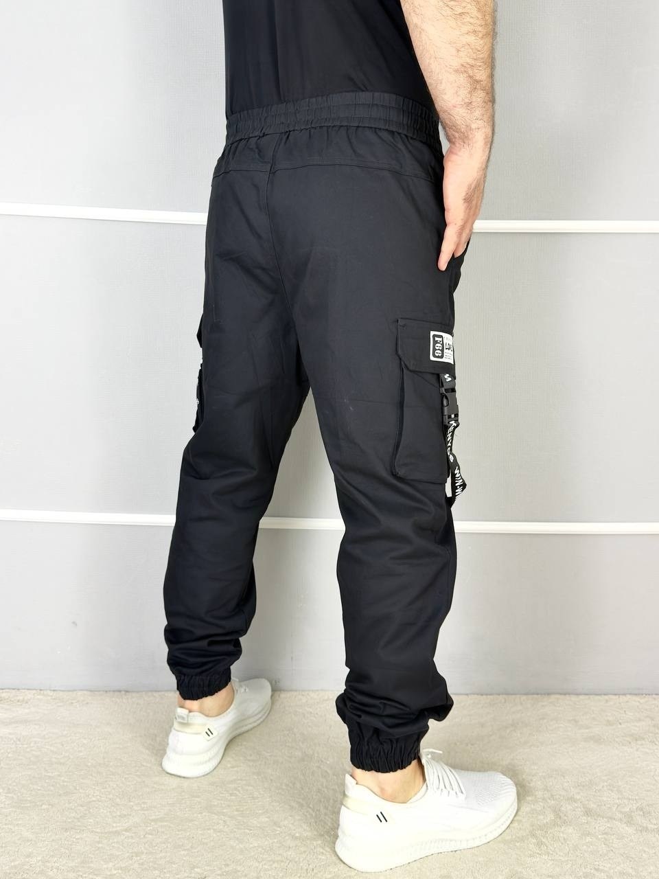 брюки мужские спортивные джоггеры штаны карго,джоггеры штаны карго черные,брюки мужские спортивные джоггеры штаны,джоггеры штаны карго,штаны джоггеры мужские с карманами