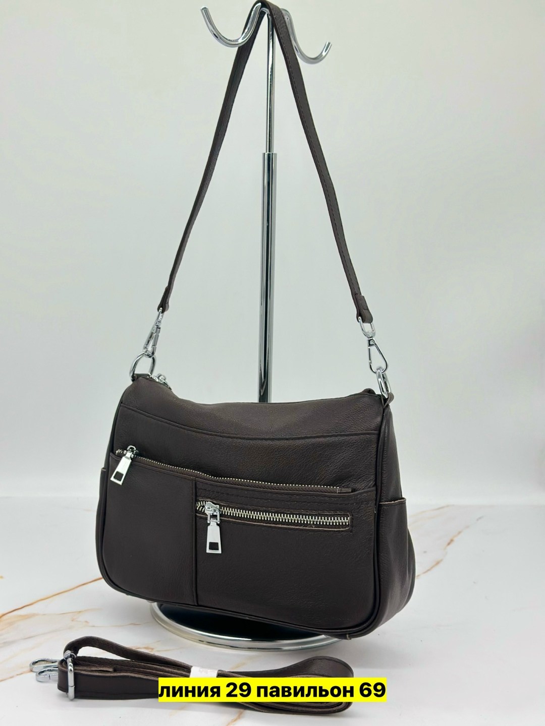 сумки,сумка,сумки женская,сумки для женщин,сумки женская кожаная