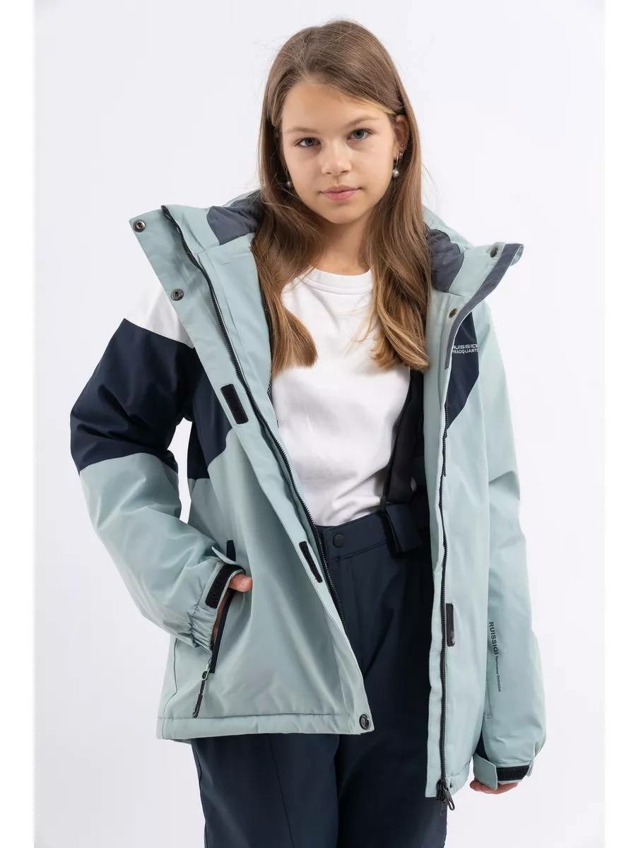 куртка для сноуборда,куртка горнолыжная сноубордическая high experience,горнолыжная куртка,куртка сноубордическая,горнолыжная сноубордическая куртка