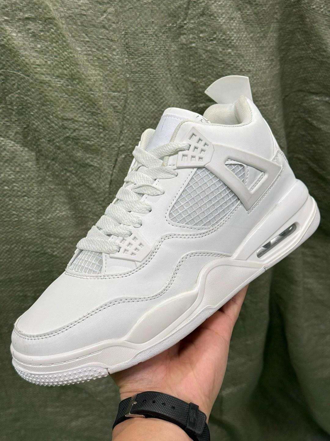 кроссовки air jordan 4 retro nike,кроссовки мужские nike air jordan 4,кроссовки nike air jordan 4,кроссовки nike air jordan 4 retro psg,кроссовки