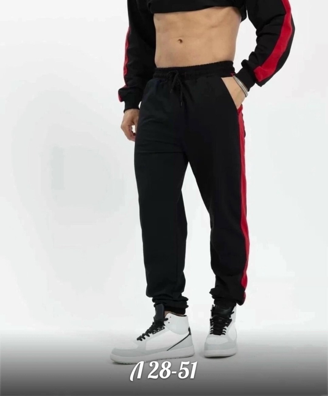 костюмы спортивные мужские,спортивные костюм,костюм с брюками,спортивный костюм мужской спортивный костюм,кофта мужская