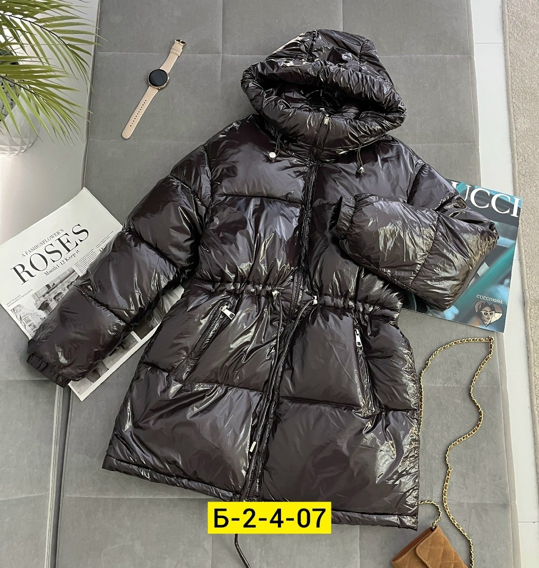 зимние куртки,пуховик двусторонний,женская куртка,женская зимняя куртка,пуховики женские