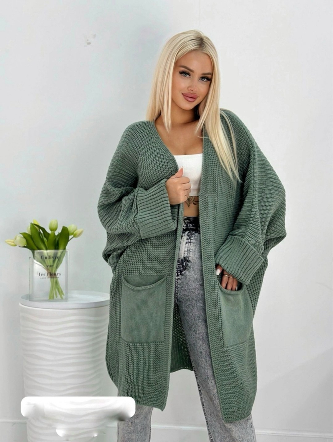 кардиган вязаный оверсайз удлиненный,кардиган вязаный длинный оверсайз,кардиган длинный женский вязаный,кардиган,кардиган удлиненный оверсайз