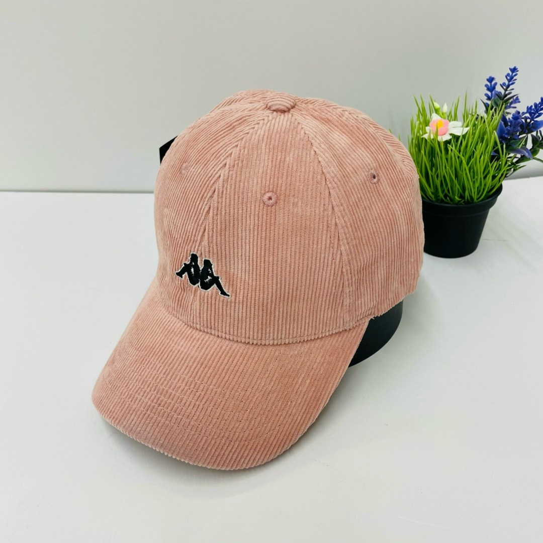 кепка,бейсболка кепка,бейсболка,дизайн кепки,модные кепки