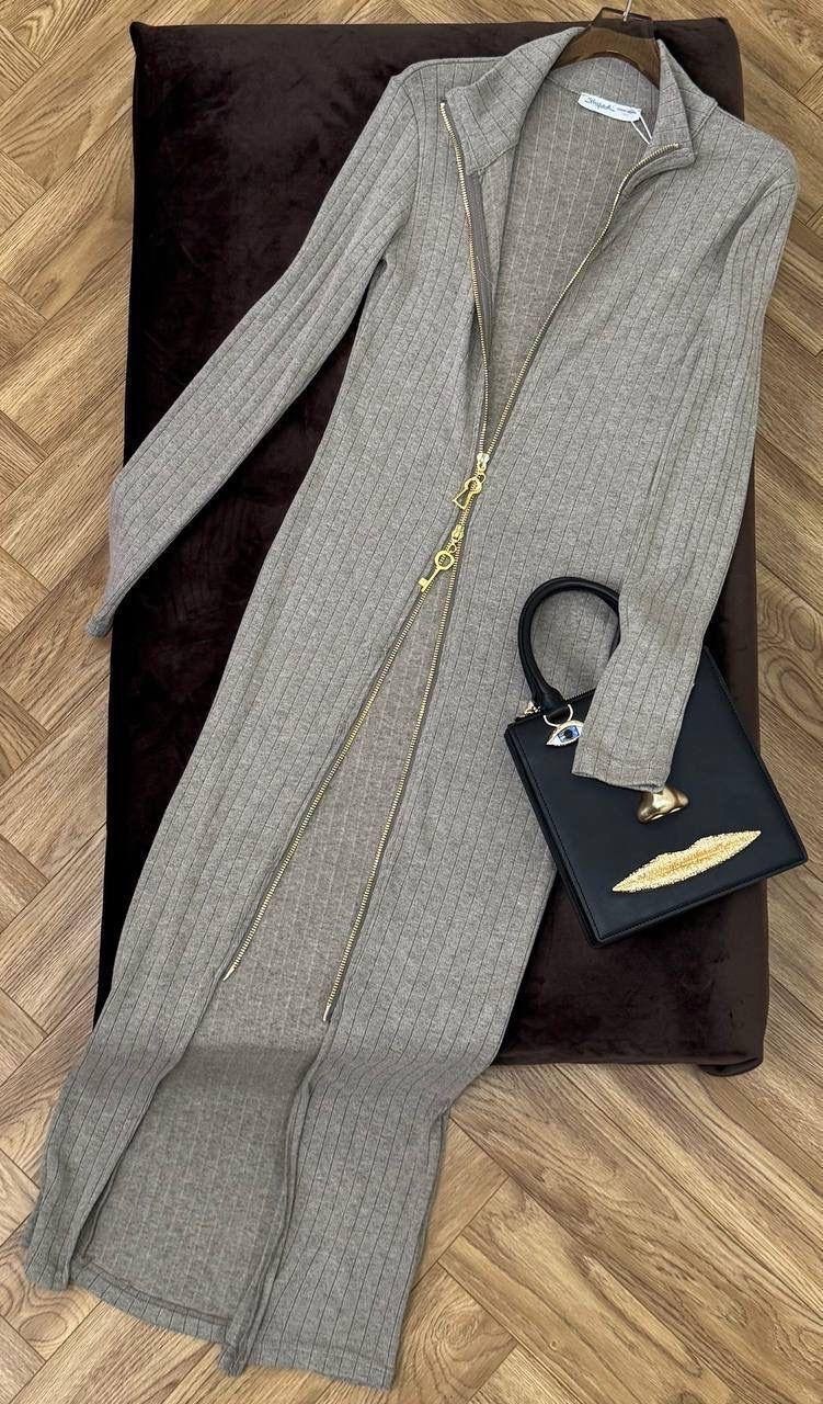 трикотажное платье,платье лапша,облегающее платье,женская платье,женское облегающее платье