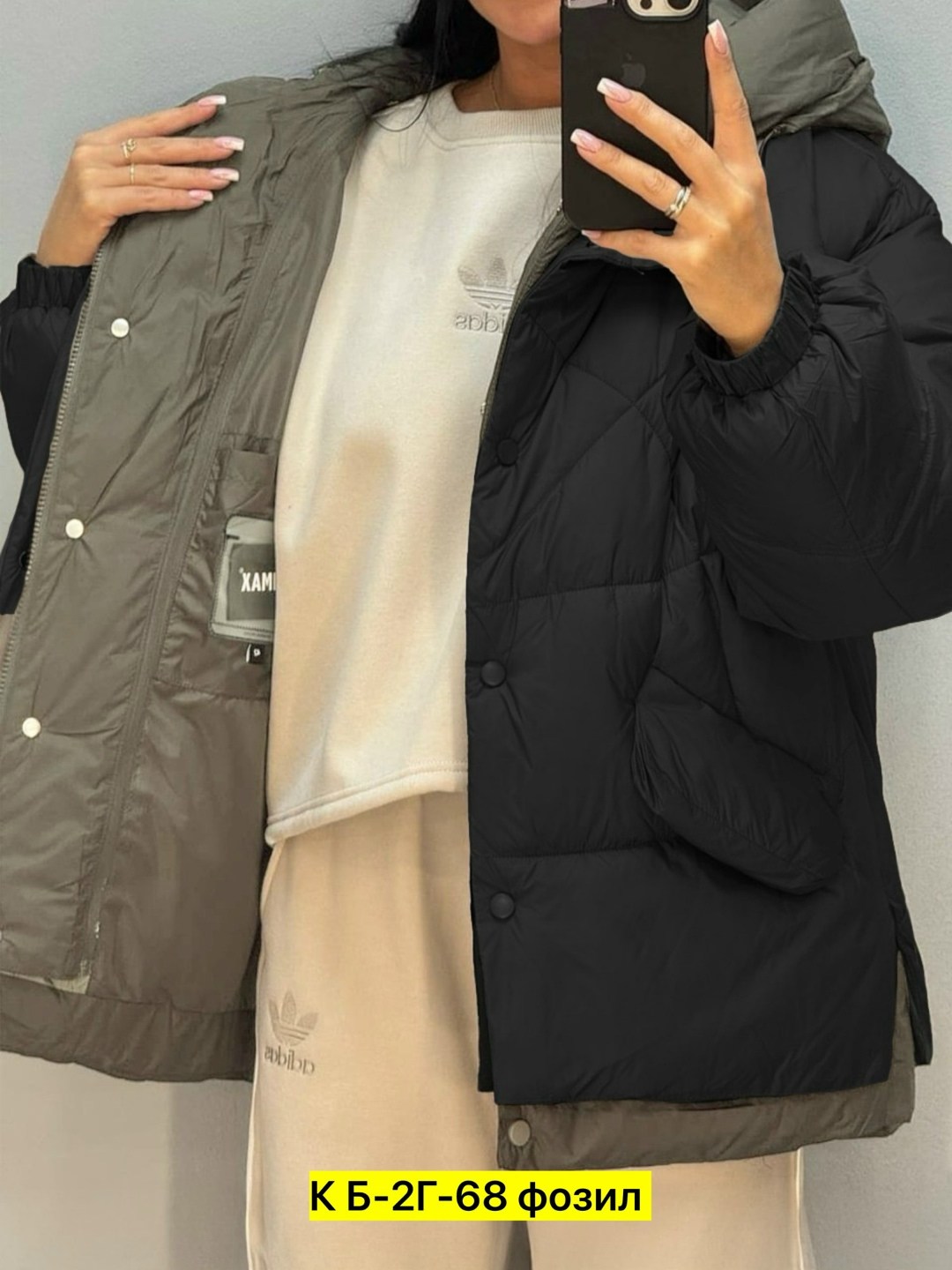 куртка женская,демисезонная куртка,пуховик куртка,куртка,куртка женская демисезонная