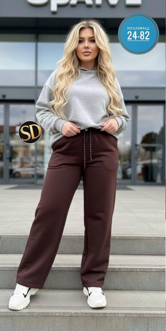 женские штаны,брюки спортивные,женские брюки,широкие брюки,брюки штаны