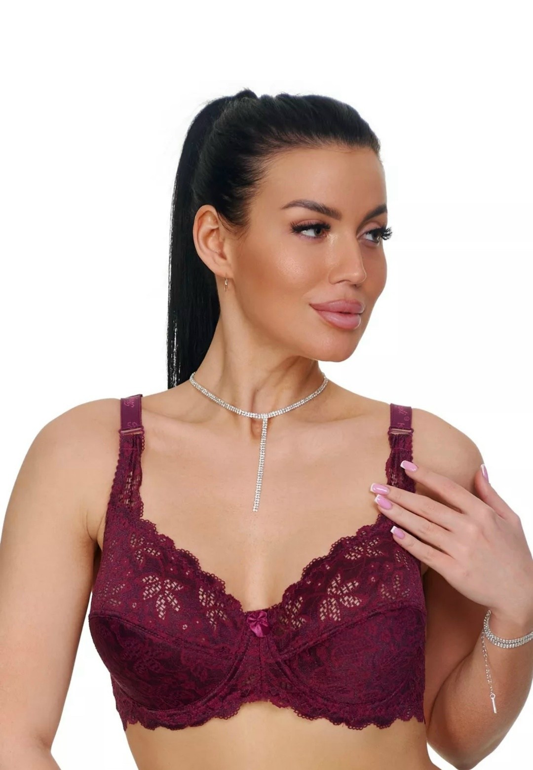 женские бюстгальтеры,бюстгальтер,бюстгальтер женский кружевной,бюстгальтер кружевное,модели бюстгальтера