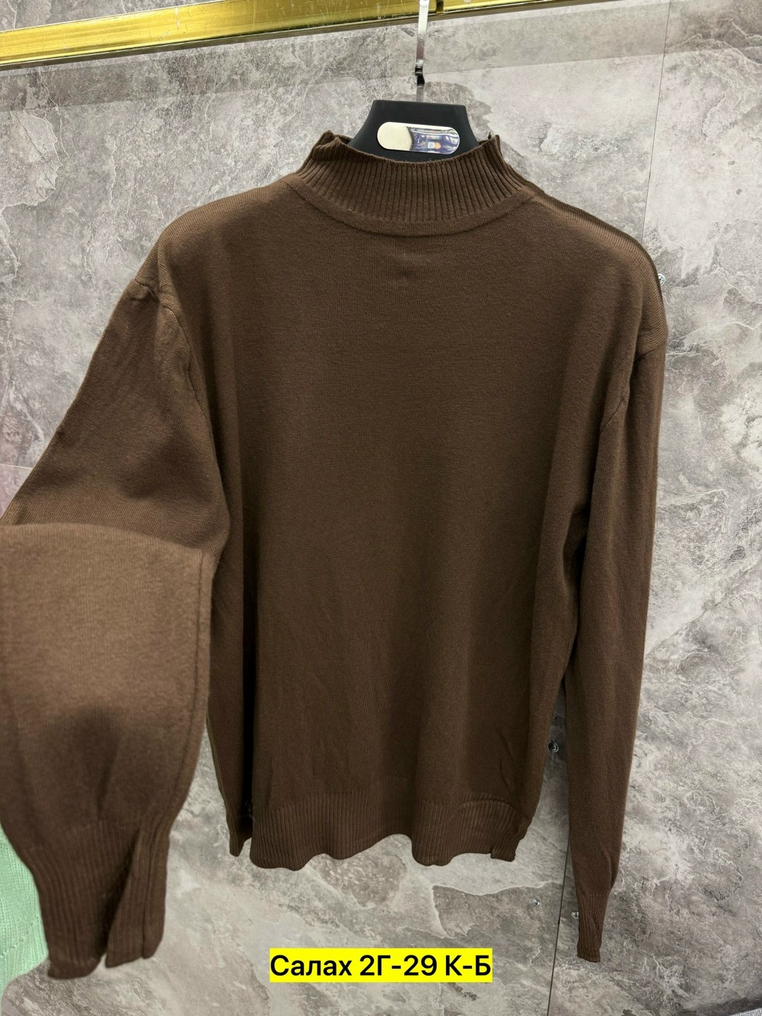 водолазка,модные свитера,женская кофта,базовая кофта,кашемировый свитер